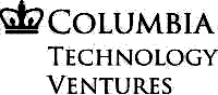 Columbia Technology Ventures