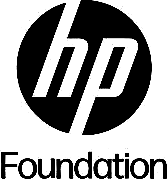 HP Foundation