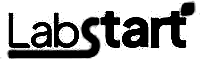 Labstart
