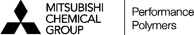 Mitsubishi Chemical Performance Polymers