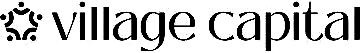 Village Capital