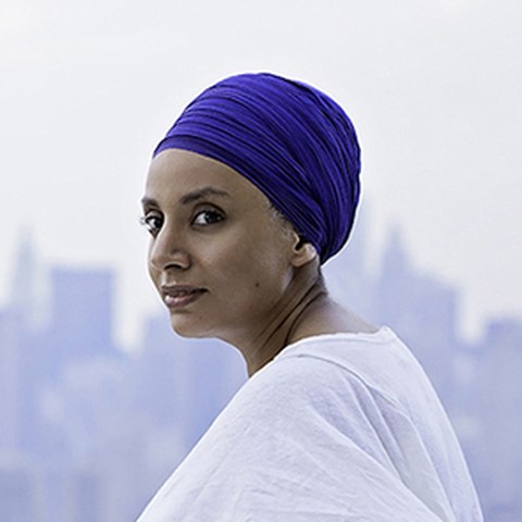 Satpal Kaur
